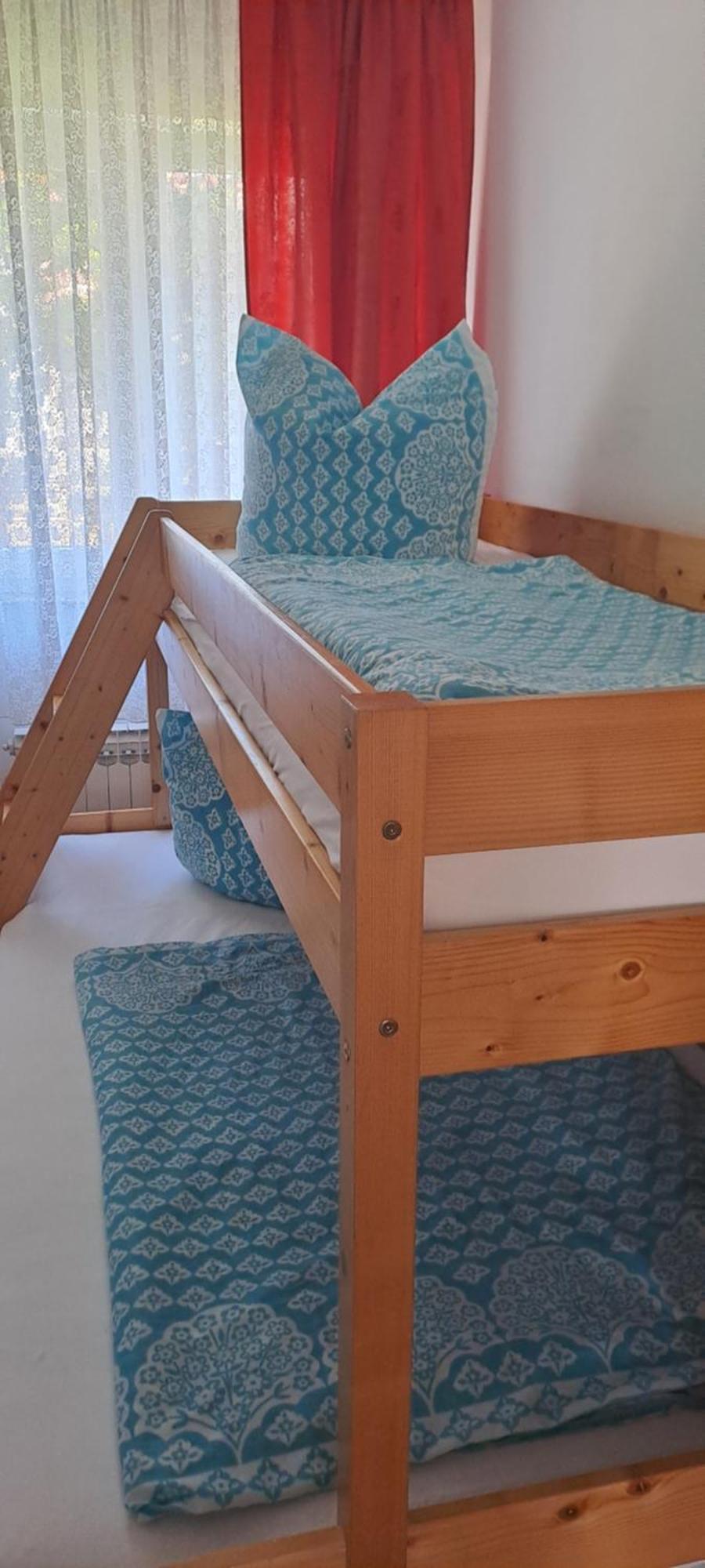 Apartments Romantica Sabunike Privlaka  Cameră foto